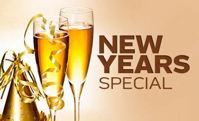 sexmex latest|New years special